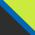 Avalanche Gray/Lime Squeeze Avalanche Gray/Lime Squeeze